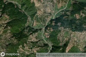 Adheri Khola