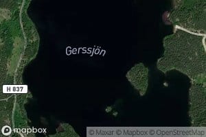 Gerssjoen