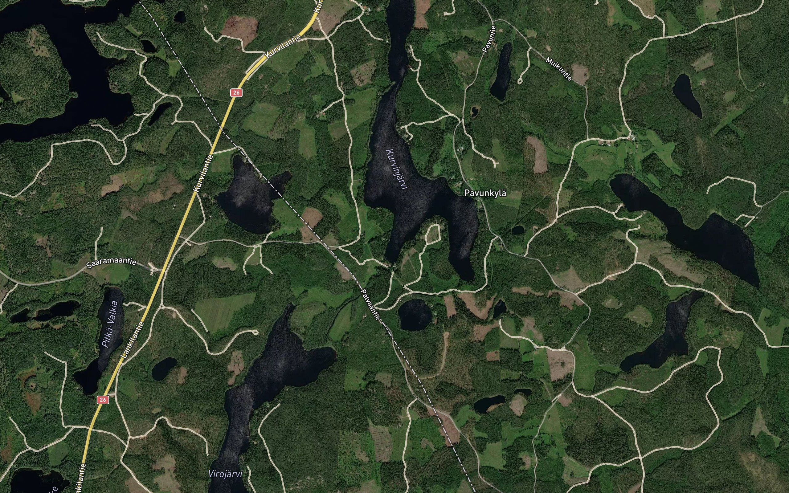 Jokilahti