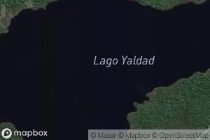 Lago Yaldad
