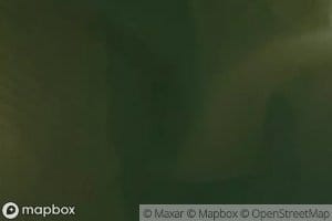 Ozero Tuora-Dzhangy-Kyuyele