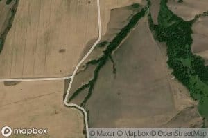 Istochnik Kondratovy Verbochki