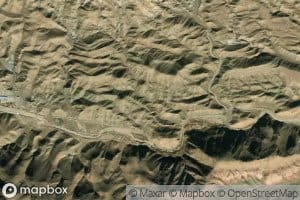 Cheshmeh-ye Bidestan