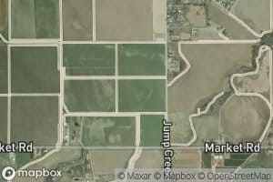Town Ditch