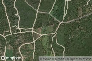 Arroyo de Majaberraque