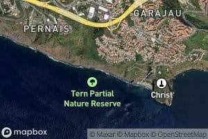 Ribeiro de Jose Luis