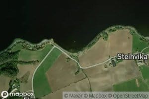 Bankensleiret