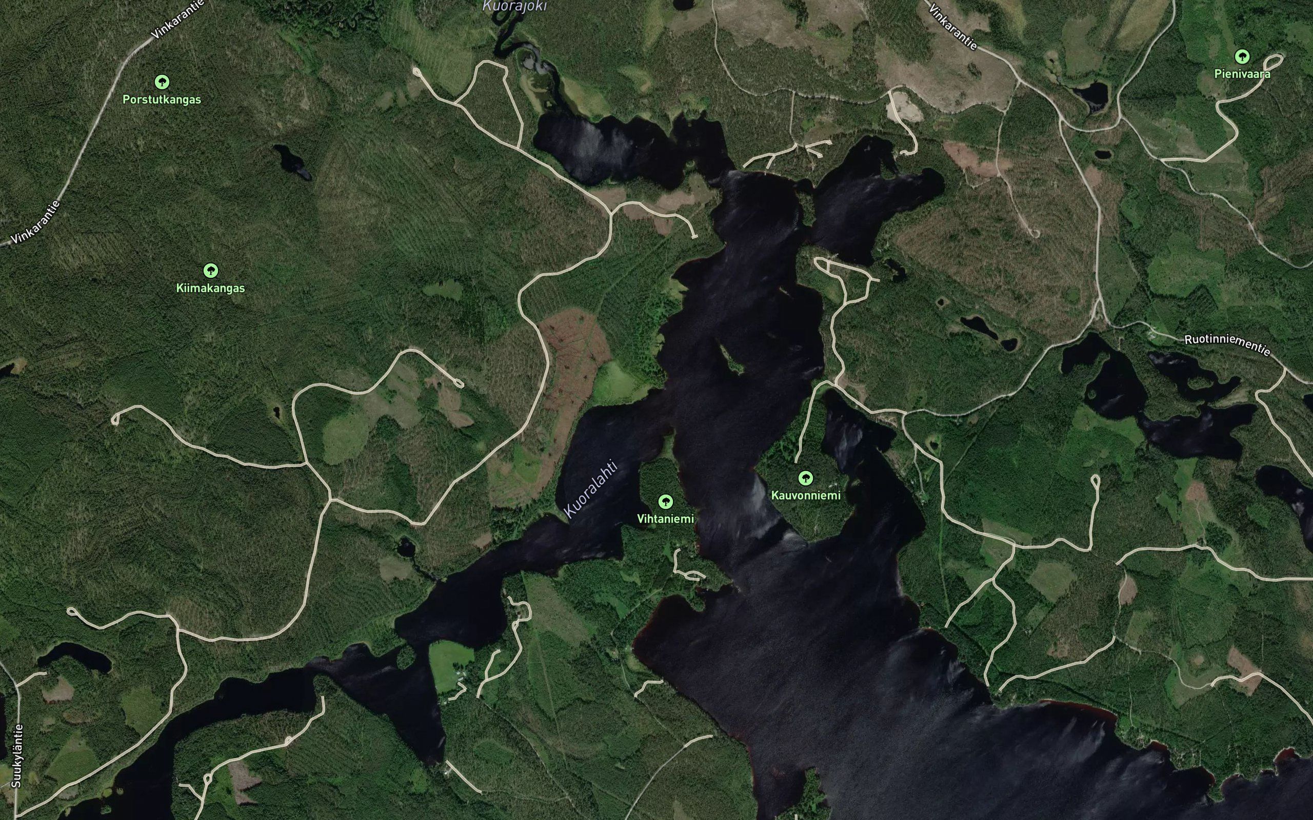 Vihtasalmi