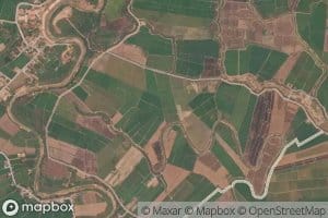 Khlong Ban Nong Kha Nang