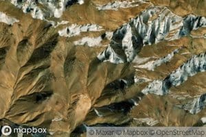 Cheshmeh-ye Bab Karafs