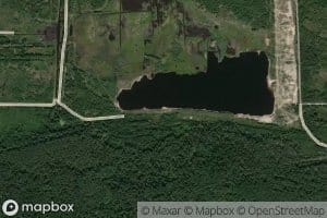 Ozero Dorogalevskoye