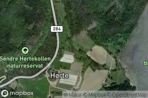 Hortebekken
