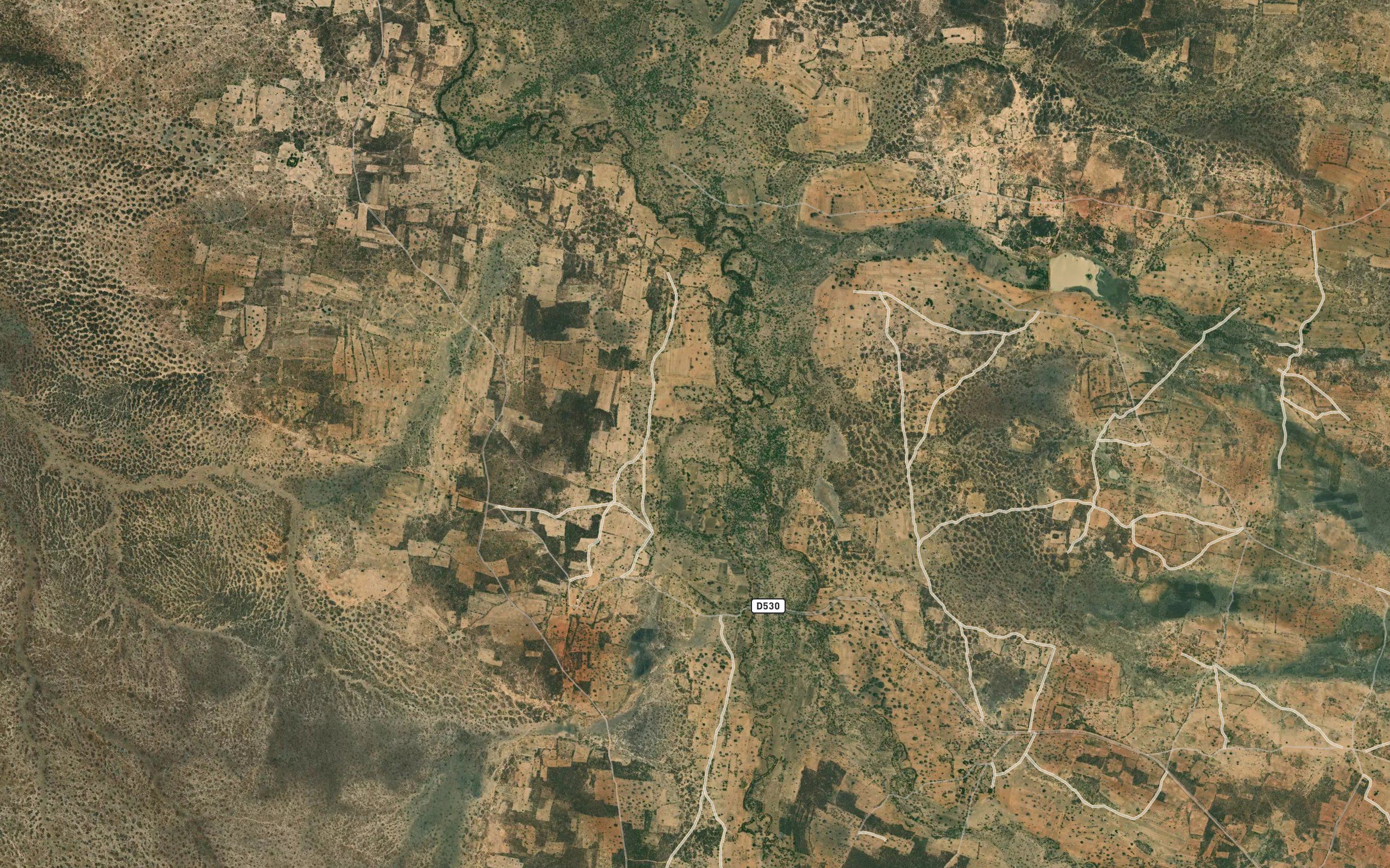 Kasungula