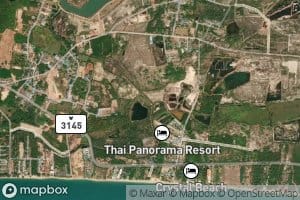 Khlong Hin Dat
