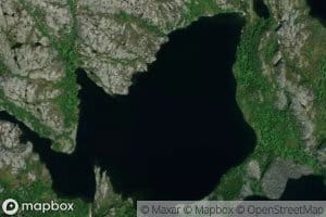 Grovhtemehkienjaevrieh