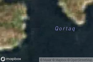 Qortaq