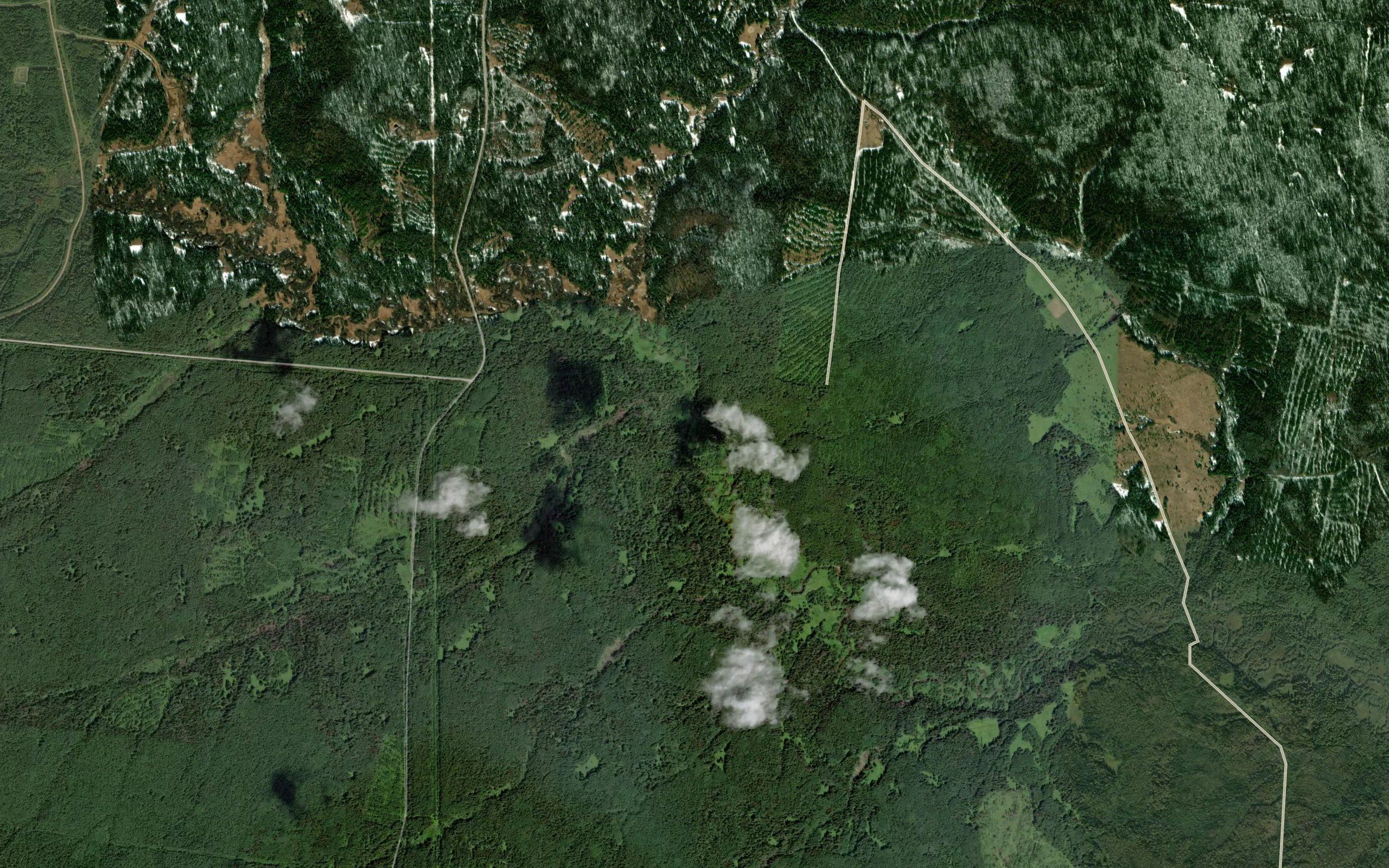 Kovalevka