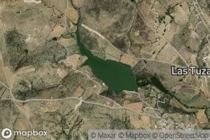 Las Tuzas