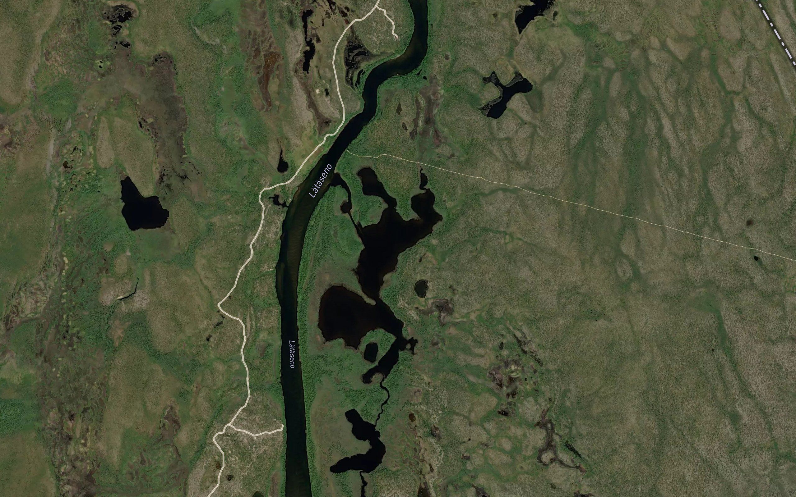 Hirvasvuopio