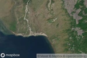 Big Jim Creek