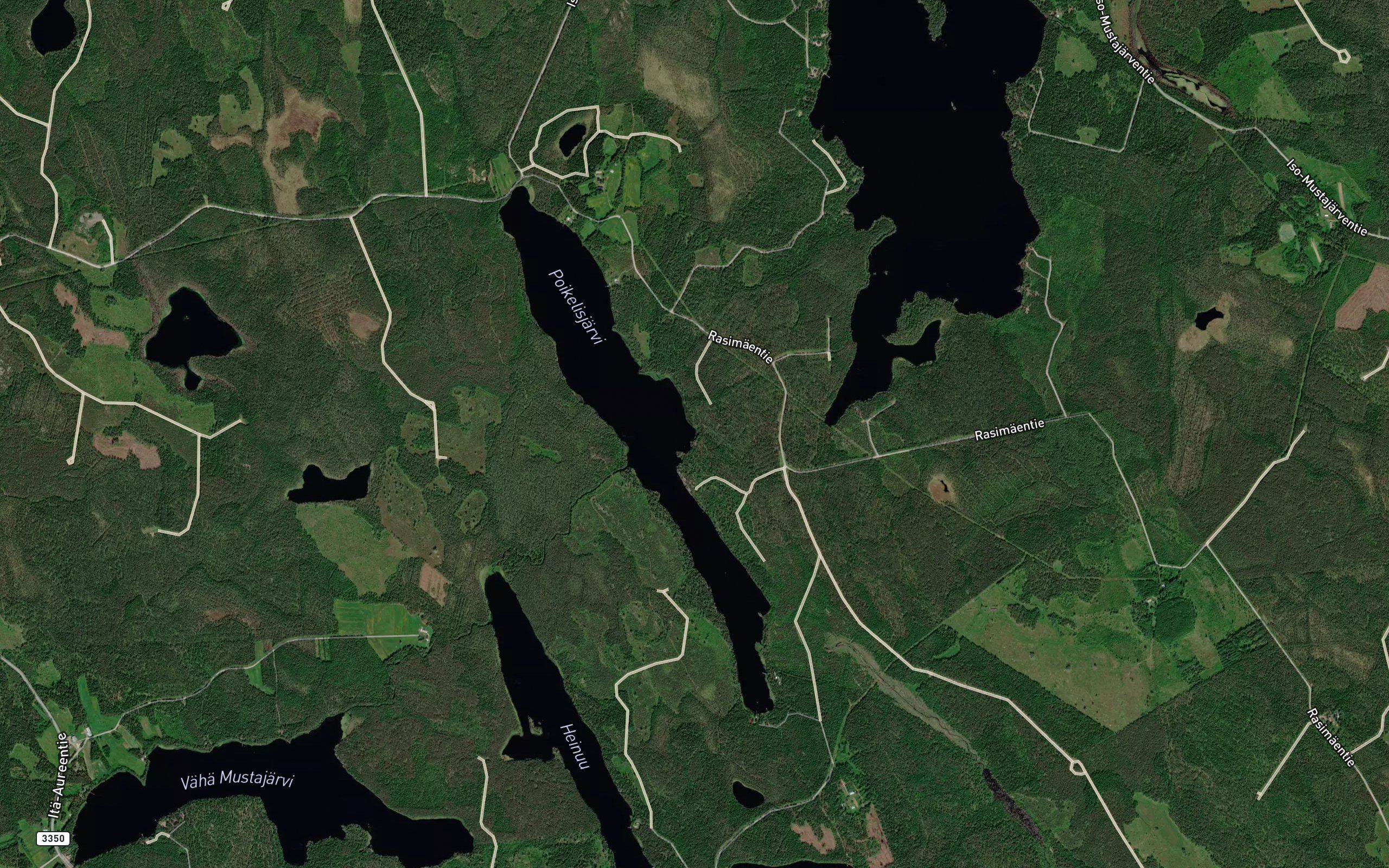 Kellolahti