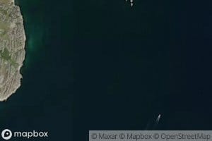 Sodra Rodskarsgrunden