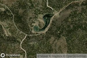 Rogers Marsh