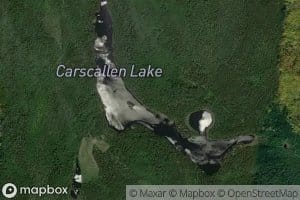 Carscallen Lake