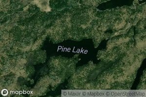 Pine Lake