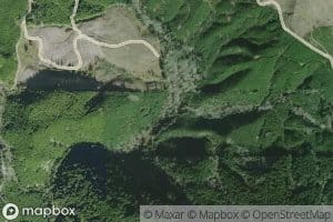 Lucas Creek
