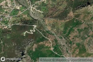 Ruisseau de Frintogna