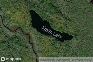 Smith Lake