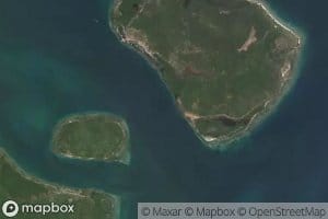 Kalupag Channel
