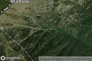 Font de la Boiga Mitgera