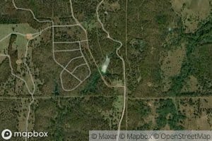 Oknoname 107018 Reservoir