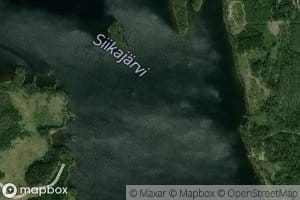 Siikajarvi