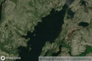Lac Kaawaaschaiyaameskaash