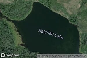Hatchau Lake