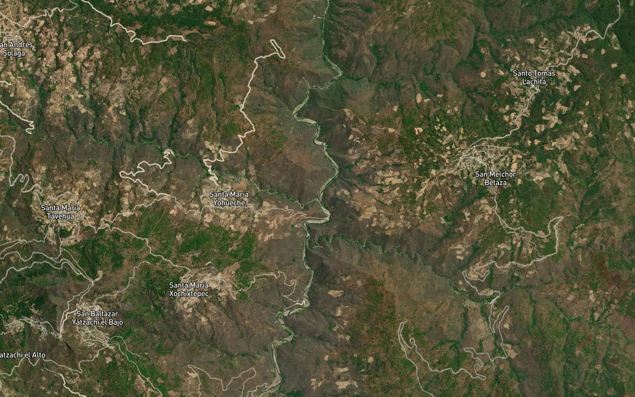 Solaga