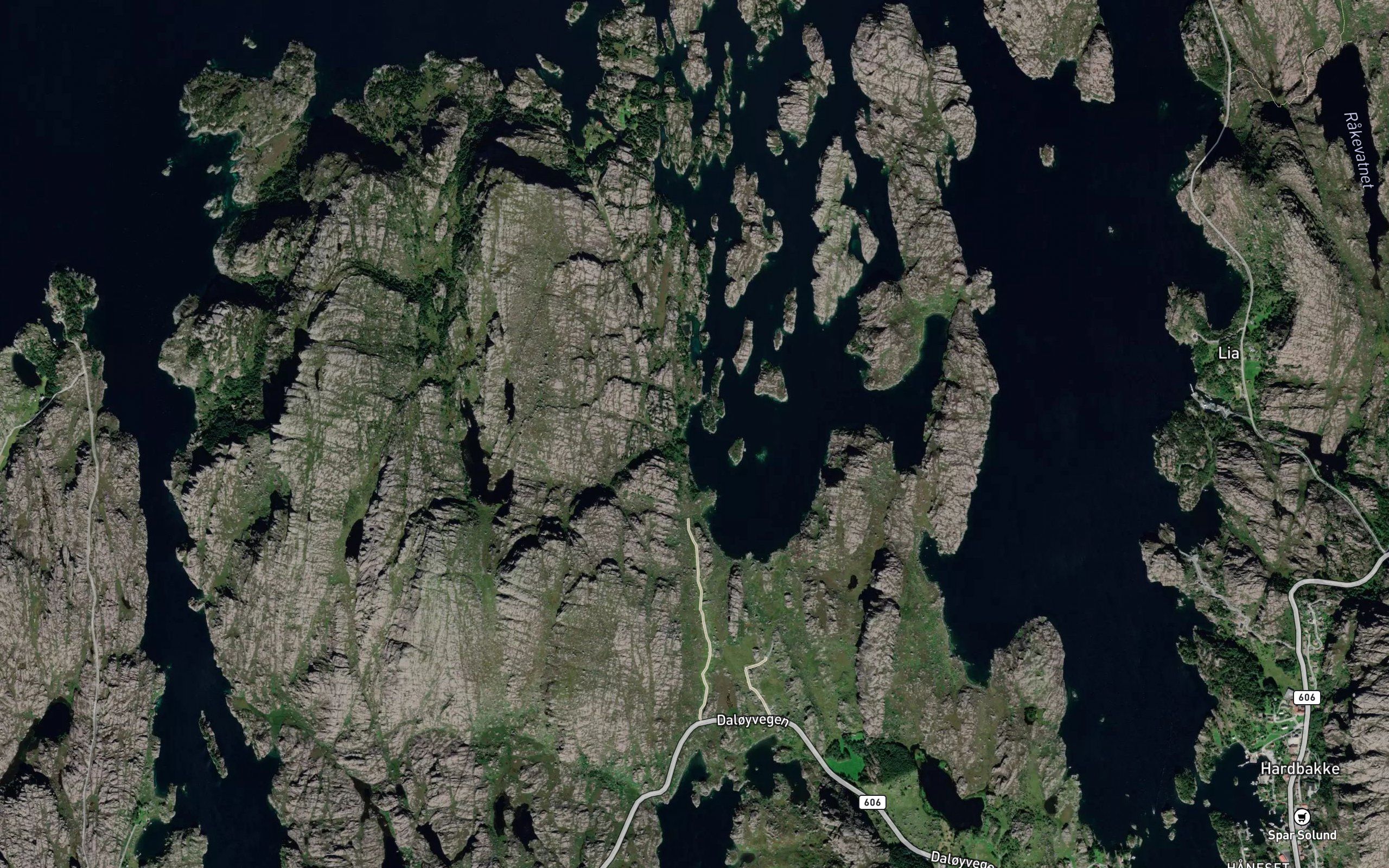 Tobbevika