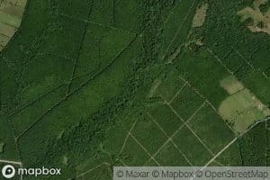 Cano Fundo del Blanco