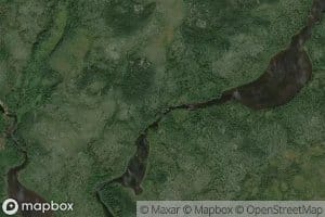 Kasayowapapeekak Rapids