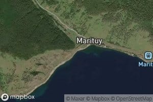 Marituy