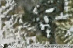 Aluup Ikerasaa Tunorleq