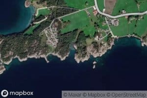 Leirdalsvika