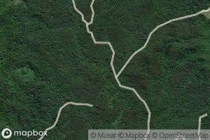 Naveidregadrega Creek