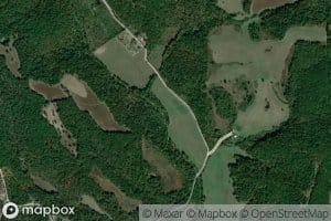 Denton Creek