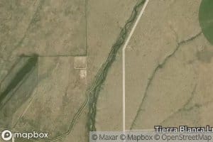 Eastdale Culebra Canal