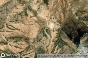 Cheshmeh-ye Tang Kat