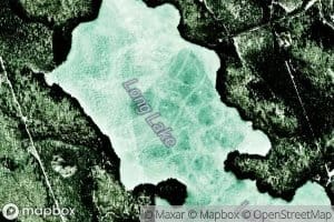 Long Lake